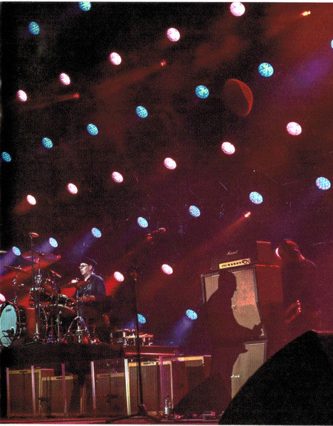 british-blues-explosion-live