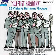 sweet-harmony-—-25-vintage-harmony-groups