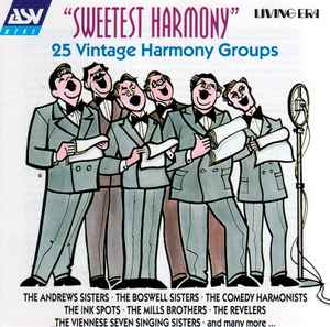 sweet-harmony-—-25-vintage-harmony-groups