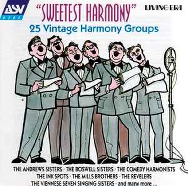 sweet-harmony-—-25-vintage-harmony-groups