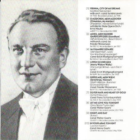 my-hearts-delight---operetta-gems-&-songs-of-romance-1928-1943