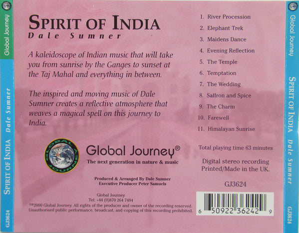 spirit-of-india