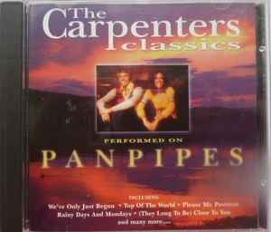 the-carpenters-classics-performed-on-panpipes