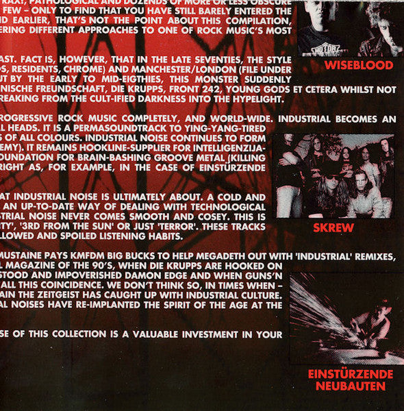 terror---an-industrial-metal-compilation
