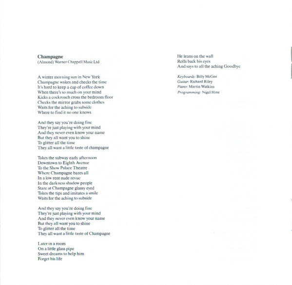 tenement-symphony