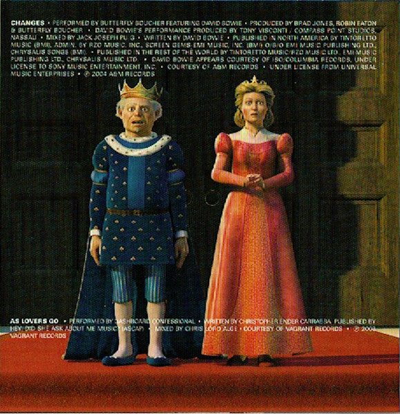 shrek-2-(motion-picture-soundtrack)