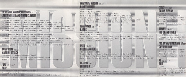 mission:-impossible-(music-from-and-inspired-by-the-motion-picture)