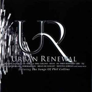 urban-renewal