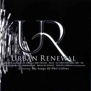 urban-renewal