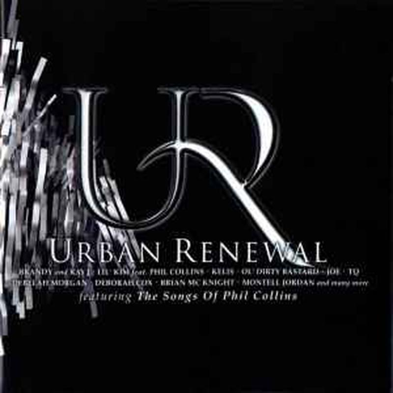 urban-renewal