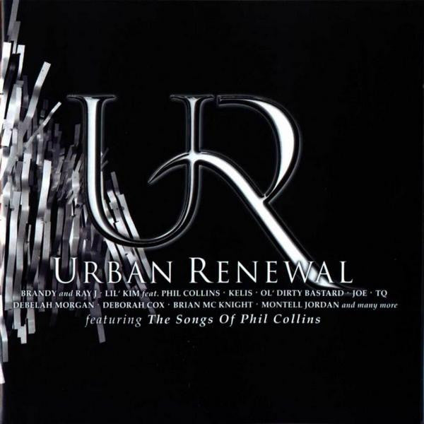 urban-renewal
