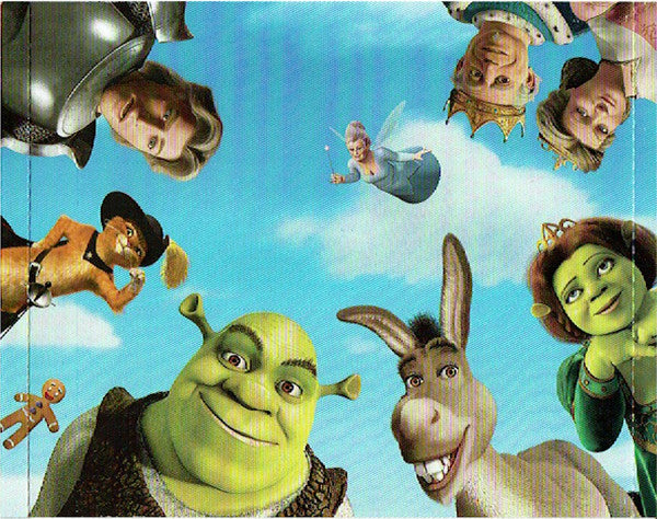 shrek-2-(motion-picture-soundtrack)