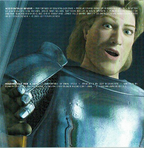 shrek-2-(motion-picture-soundtrack)