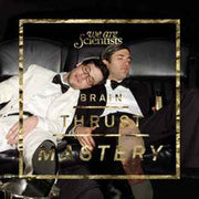 brain-thrust-mastery