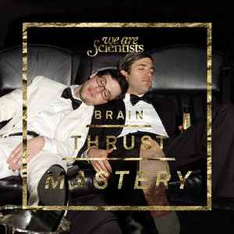 brain-thrust-mastery