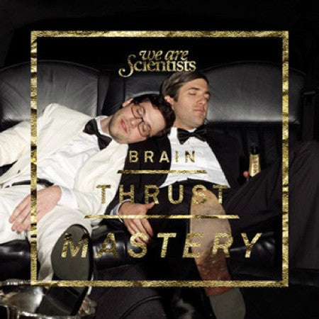 brain-thrust-mastery