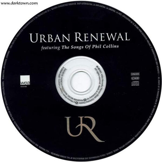 urban-renewal