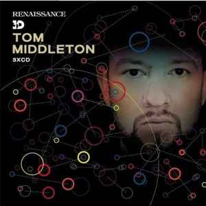 renaissance-3d:-tom-middleton