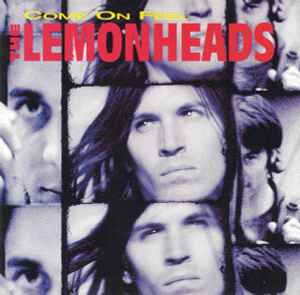 come-on-feel-the-lemonheads