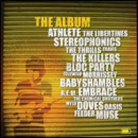 the-album