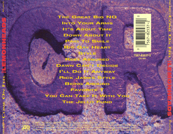 come-on-feel-the-lemonheads