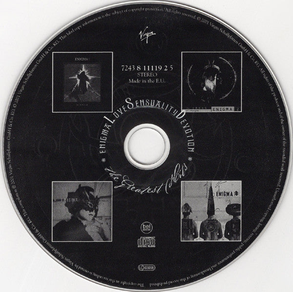 love-sensuality-devotion-(the-greatest-hits)