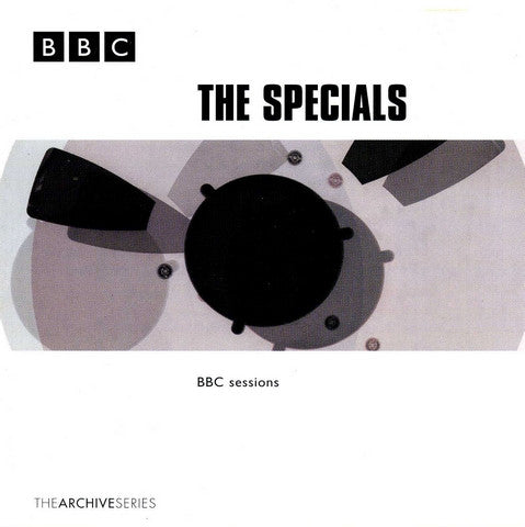 bbc-sessions