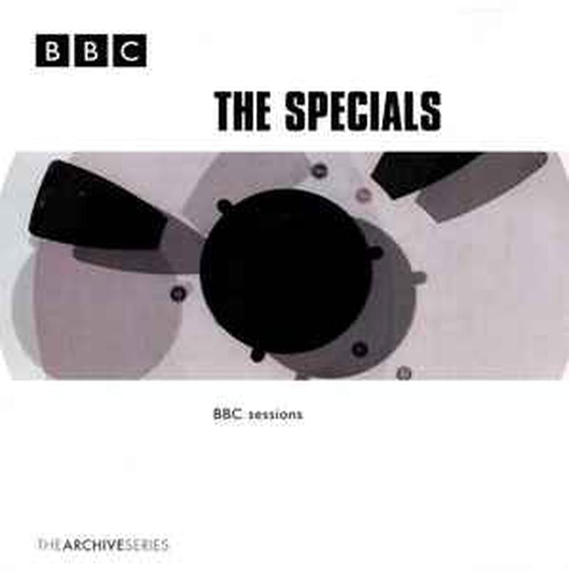 bbc-sessions