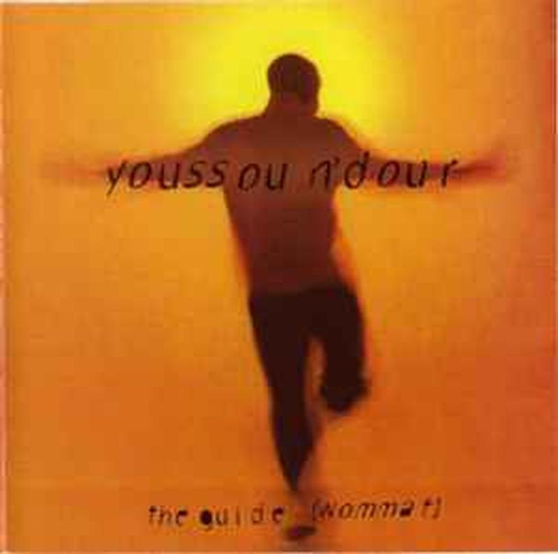 the-guide-(wommat)