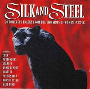 silk-and-steel-(20-powerful-tracks-from-the-two-sides-of-women-in-rock)