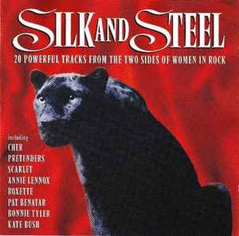 silk-and-steel-(20-powerful-tracks-from-the-two-sides-of-women-in-rock)