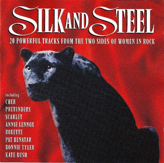 silk-and-steel-(20-powerful-tracks-from-the-two-sides-of-women-in-rock)