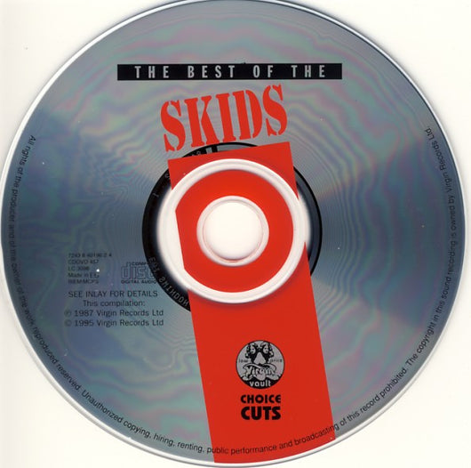 sweet-suburbia---the-best-of-the-skids