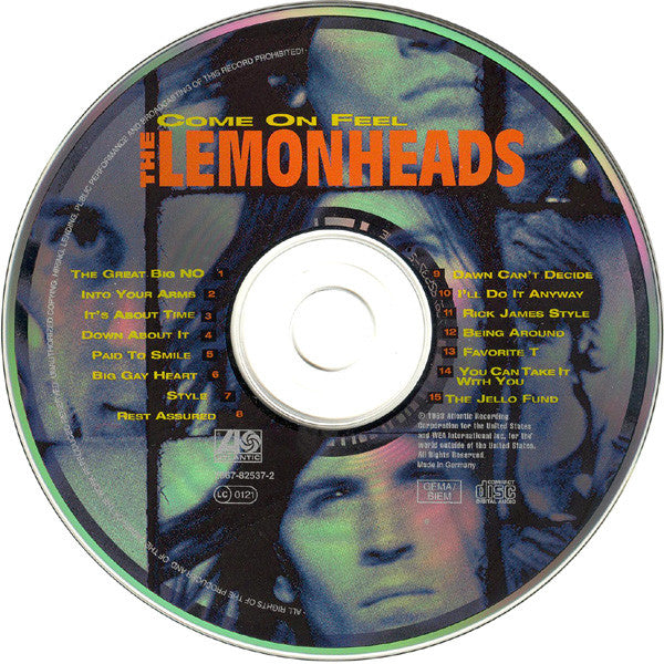 come-on-feel-the-lemonheads