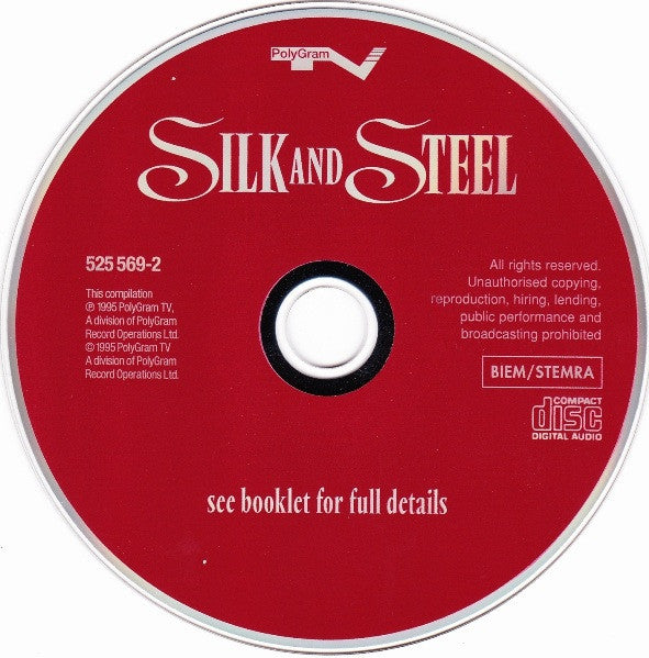 silk-and-steel-(20-powerful-tracks-from-the-two-sides-of-women-in-rock)