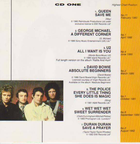 the-ultimate-80s-ballads