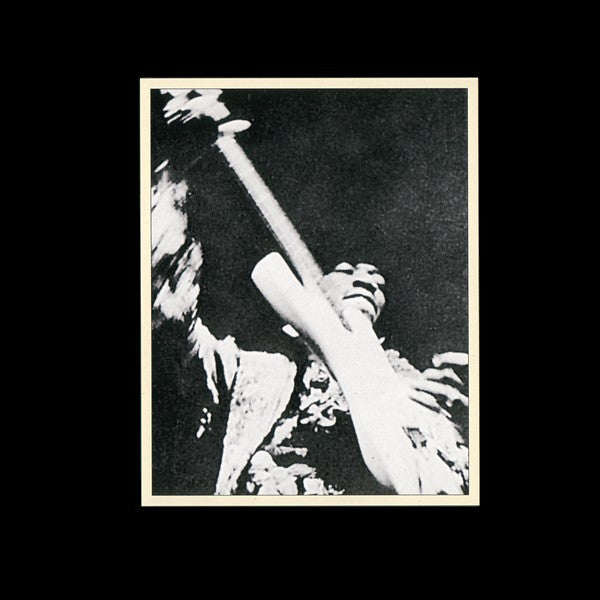 electric-ladyland
