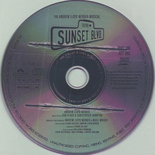 sunset-boulevard-(world-premiere-recording)