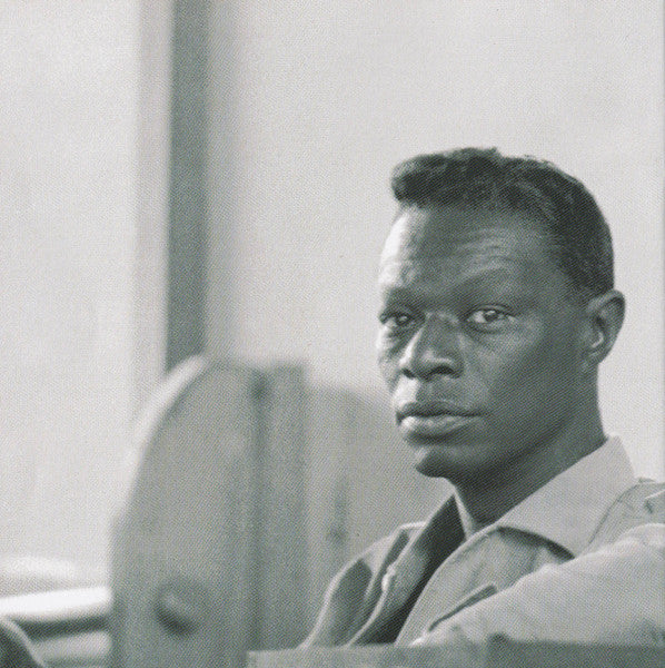 the-world-of-nat-king-cole