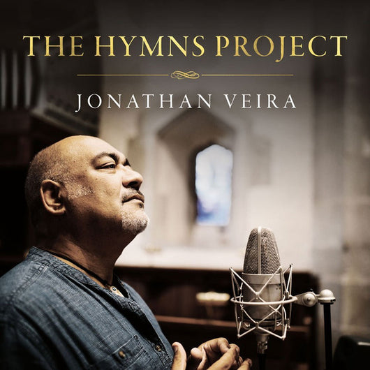 the-hymns-project