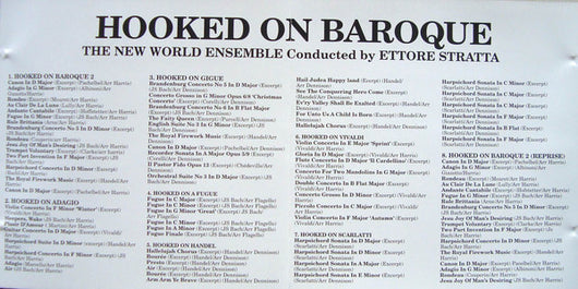 hooked-on-classics-4:-baroque