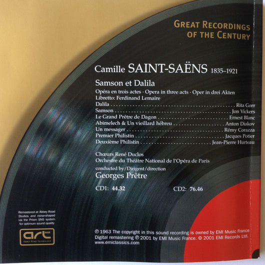 saint-saens:-samson-et-dalila