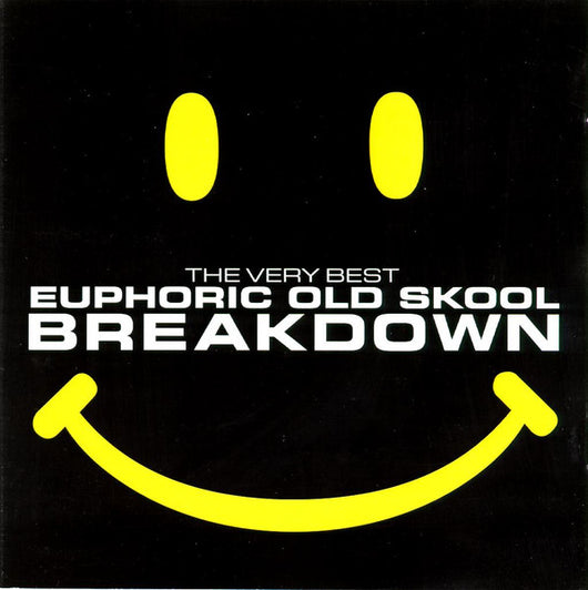 the-very-best-euphoric-old-skool-breakdown