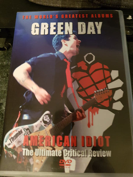 american-idiot---the-ultimate-critical-review