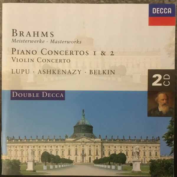 piano-concertos-1-&-2,-violin-concerto-