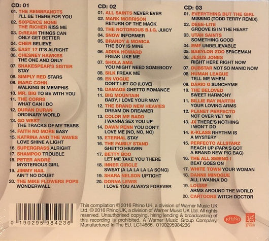 90s-60-definitive-hits
