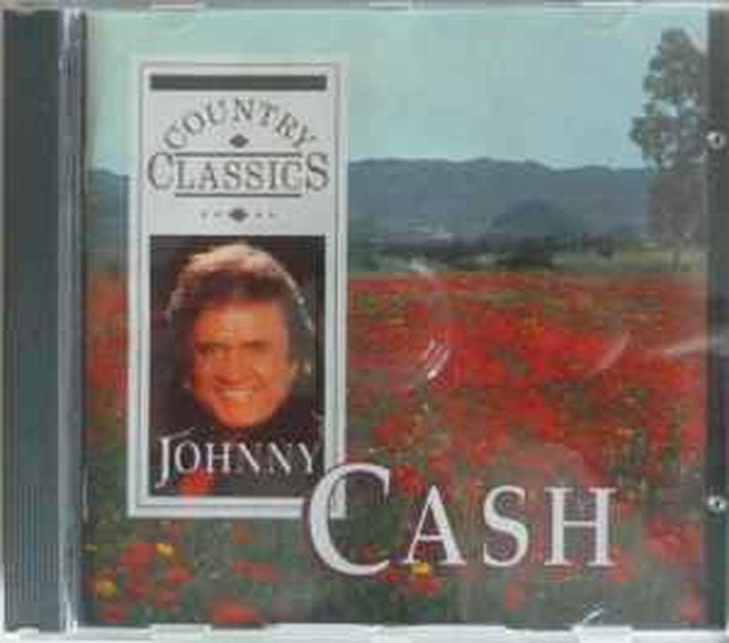 country-classics