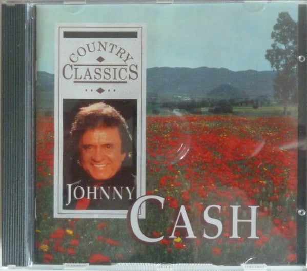 country-classics