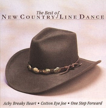 the-best-of-new-country-line-dance