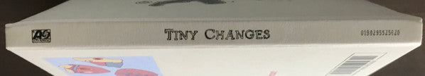 tiny-changes:-a-celebration-of-frightened-rabbits-the-midnight-organ-fight